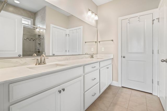 105 Bucky Loop, Murrells Inlet, SC 29576