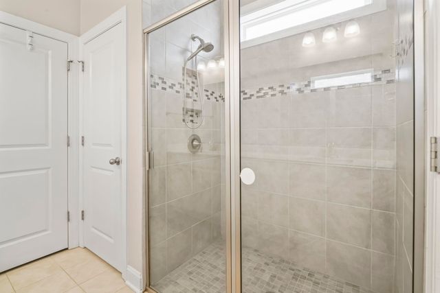 105 Bucky Loop, Murrells Inlet, SC 29576