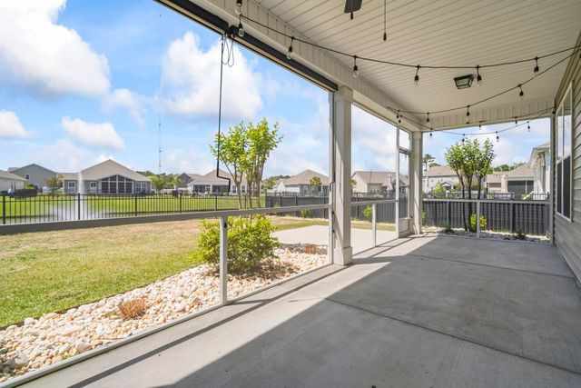 105 Bucky Loop, Murrells Inlet, SC 29576