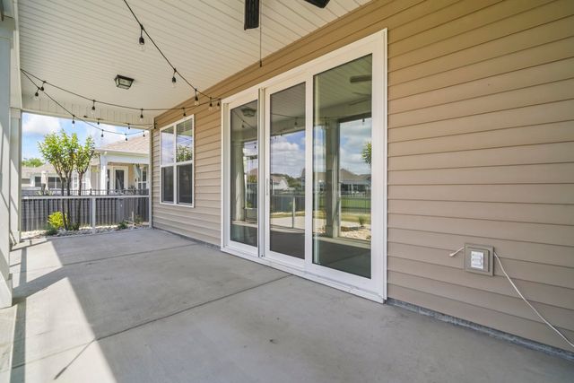 105 Bucky Loop, Murrells Inlet, SC 29576