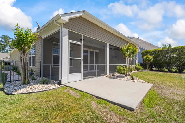 105 Bucky Loop, Murrells Inlet, SC 29576