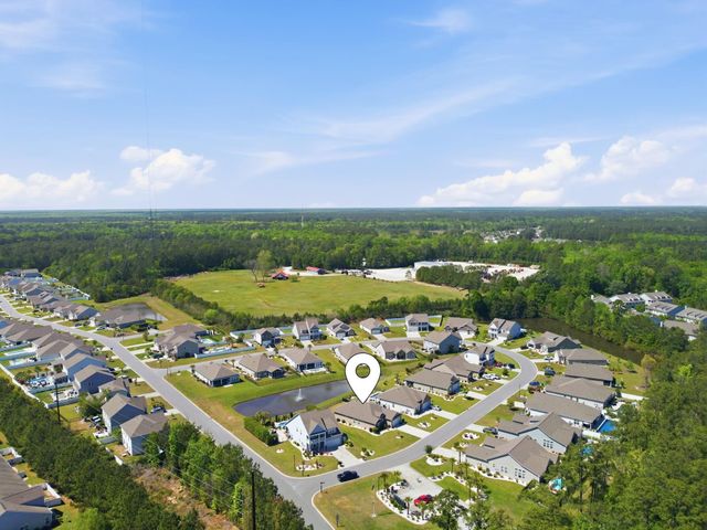 105 Bucky Loop, Murrells Inlet, SC 29576