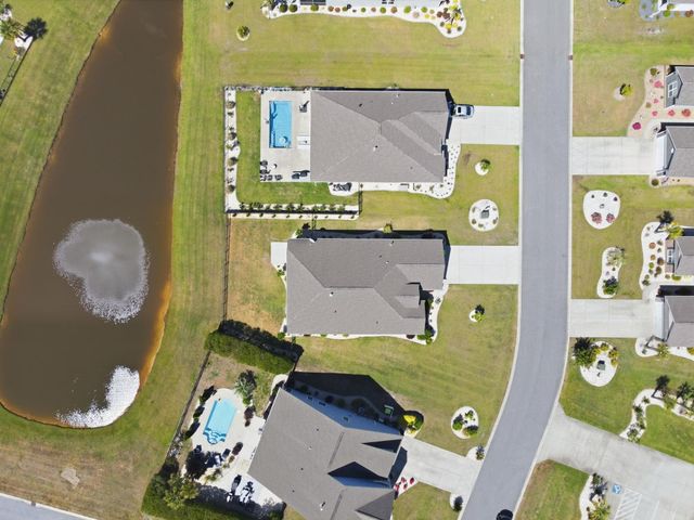 105 Bucky Loop, Murrells Inlet, SC 29576