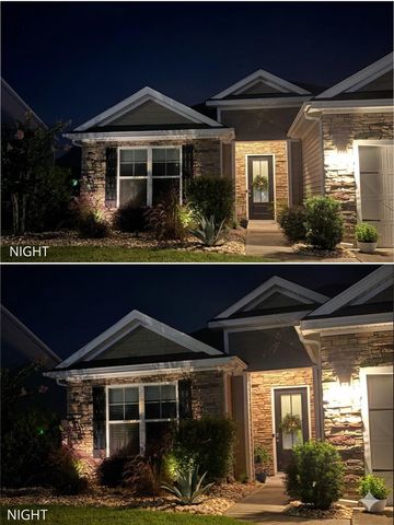 105 Bucky Loop, Murrells Inlet, SC 29576