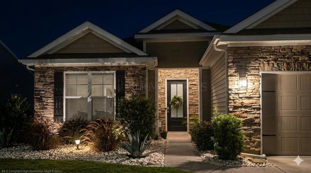 105 Bucky Loop, Murrells Inlet, SC 29576