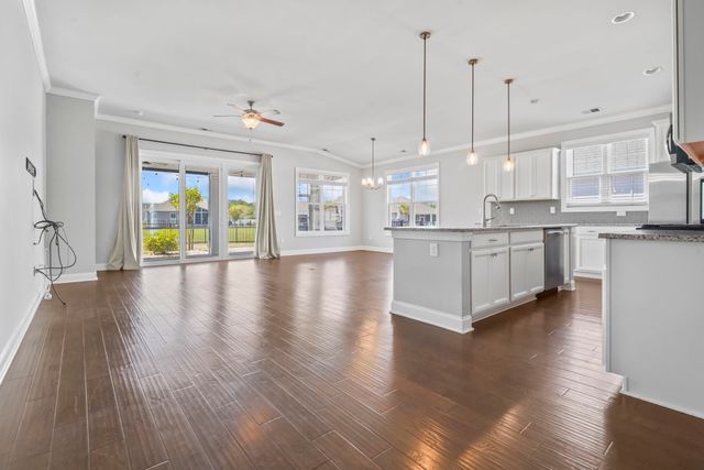 105 Bucky Loop, Murrells Inlet, SC 29576