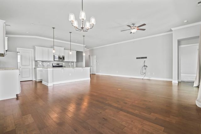 105 Bucky Loop, Murrells Inlet, SC 29576