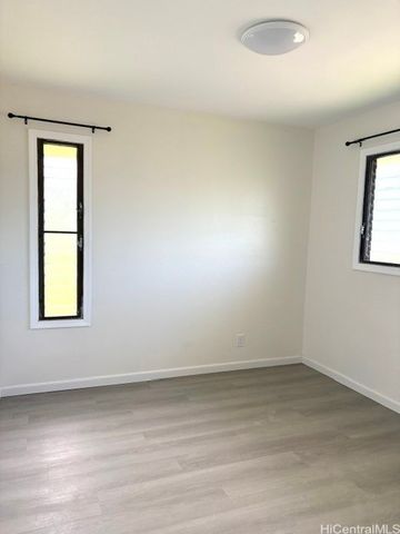 47-166 Wailehua Road, Kaneohe, HI 96744