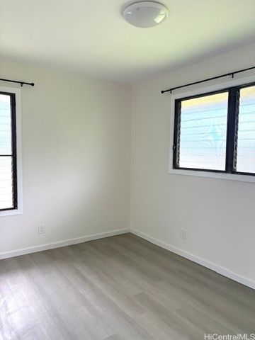 47-166 Wailehua Road, Kaneohe, HI 96744