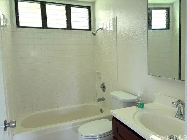 47-166 Wailehua Road, Kaneohe, HI 96744