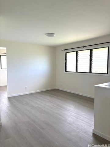 47-166 Wailehua Road, Kaneohe, HI 96744