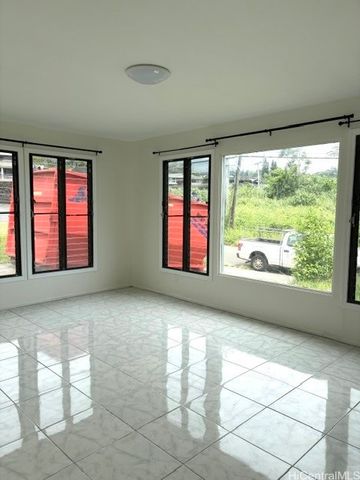 47-166 Wailehua Road, Kaneohe, HI 96744