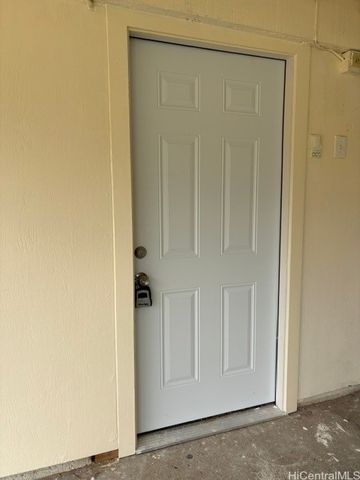 47-166 Wailehua Road, Kaneohe, HI 96744