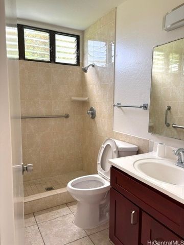 47-166 Wailehua Road, Kaneohe, HI 96744