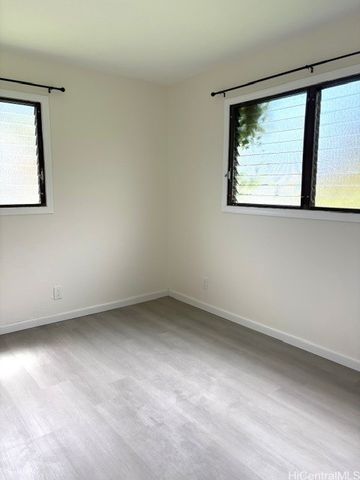 47-166 Wailehua Road, Kaneohe, HI 96744