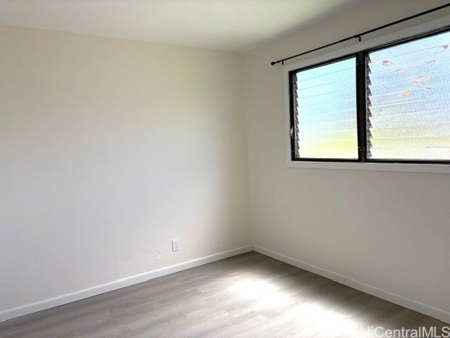47-166 Wailehua Road, Kaneohe, HI 96744