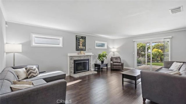 2722 Hanawalt Street, La Verne, CA 91750