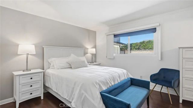 2722 Hanawalt Street, La Verne, CA 91750