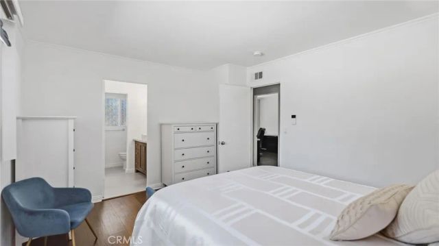 2722 Hanawalt Street, La Verne, CA 91750