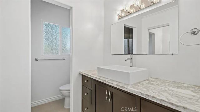 2722 Hanawalt Street, La Verne, CA 91750