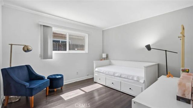 2722 Hanawalt Street, La Verne, CA 91750