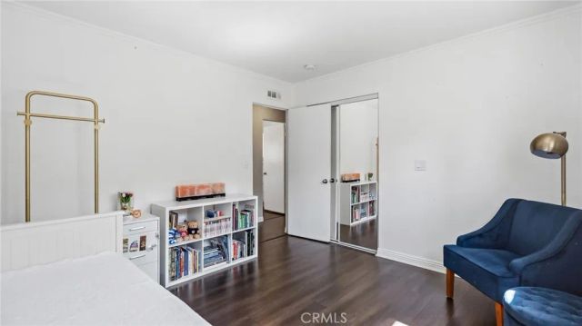 2722 Hanawalt Street, La Verne, CA 91750