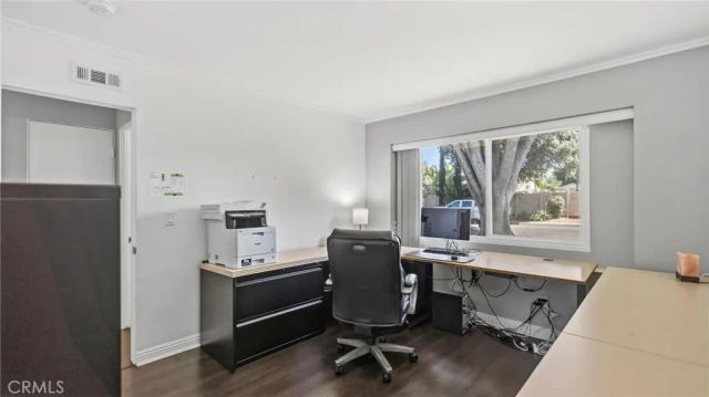 2722 Hanawalt Street, La Verne, CA 91750