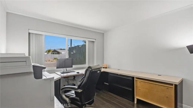 2722 Hanawalt Street, La Verne, CA 91750
