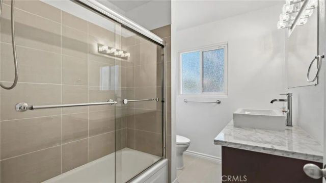 2722 Hanawalt Street, La Verne, CA 91750