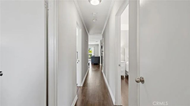 2722 Hanawalt Street, La Verne, CA 91750