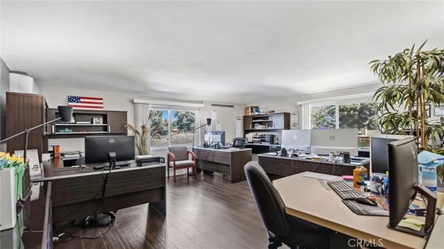 2722 Hanawalt Street, La Verne, CA 91750