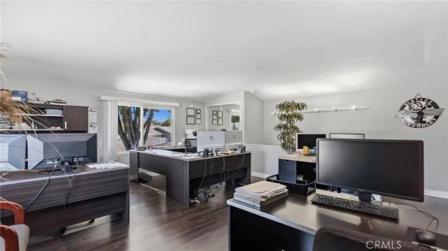2722 Hanawalt Street, La Verne, CA 91750