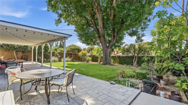 2722 Hanawalt Street, La Verne, CA 91750