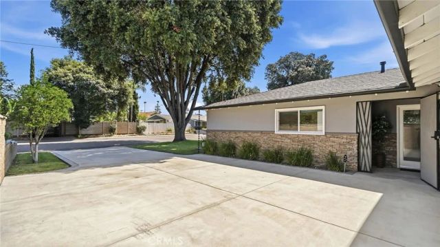 2722 Hanawalt Street, La Verne, CA 91750