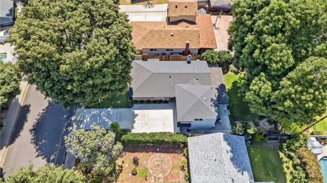 2722 Hanawalt Street, La Verne, CA 91750