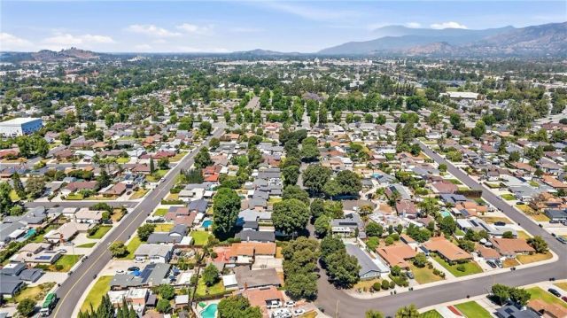 2722 Hanawalt Street, La Verne, CA 91750
