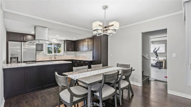 2722 Hanawalt Street, La Verne, CA 91750