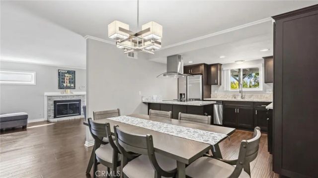 2722 Hanawalt Street, La Verne, CA 91750