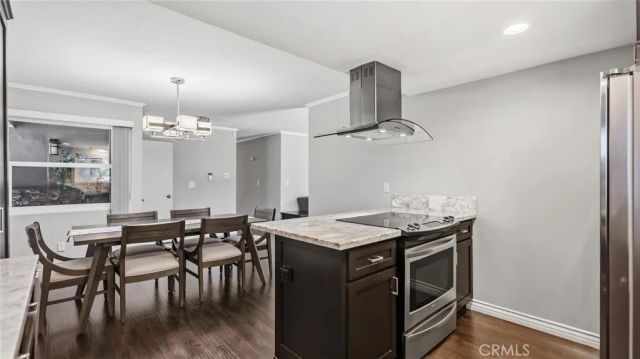 2722 Hanawalt Street, La Verne, CA 91750