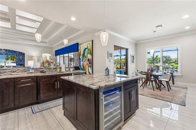 3392 Chestnut Grove DR, Alva, FL 33920