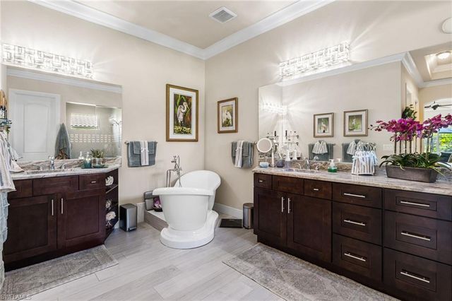 3392 Chestnut Grove DR, Alva, FL 33920