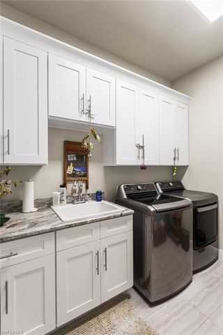 3392 Chestnut Grove DR, Alva, FL 33920