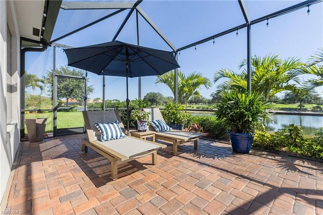 3392 Chestnut Grove DR, Alva, FL 33920