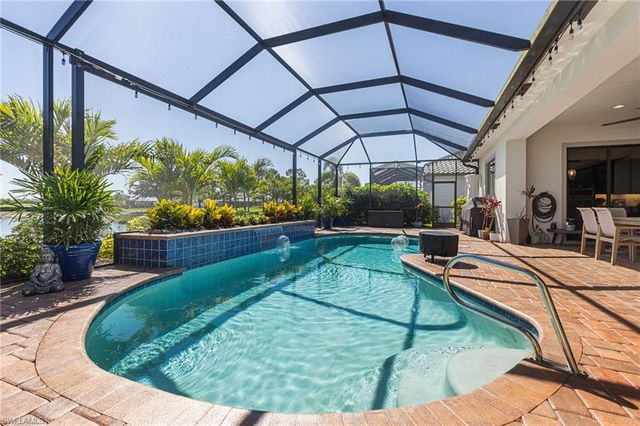 3392 Chestnut Grove DR, Alva, FL 33920