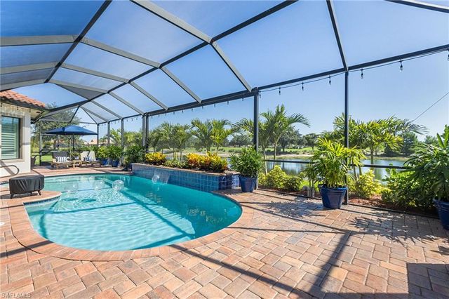 3392 Chestnut Grove DR, Alva, FL 33920