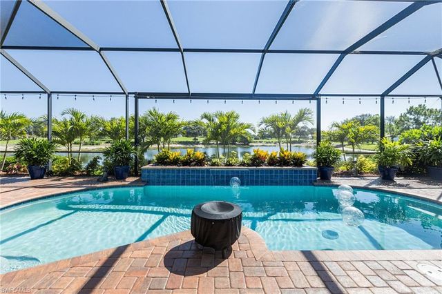 3392 Chestnut Grove DR, Alva, FL 33920