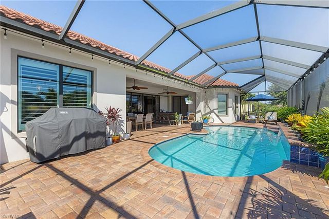 3392 Chestnut Grove DR, Alva, FL 33920