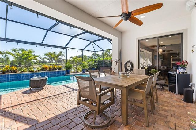 3392 Chestnut Grove DR, Alva, FL 33920