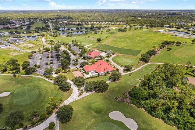3392 Chestnut Grove DR, Alva, FL 33920