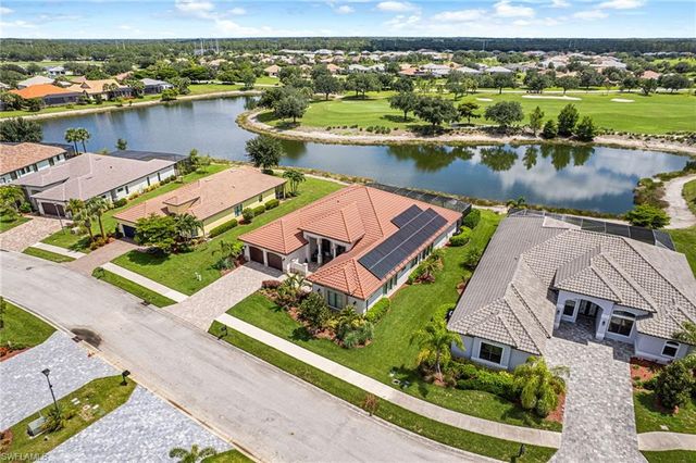 3392 Chestnut Grove DR, Alva, FL 33920